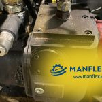 Bosch Rexroth Manflex.eu