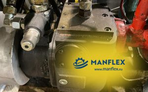 Bosch Rexroth Manflex.eu